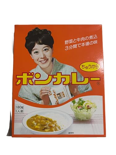 ��ːH�i������� �{���J���[�i�������j ���イ���� 180g×�T��