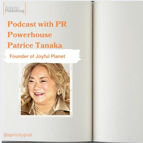 Page de couverture de Circles of Collaboration Series: How to Do the Ask with Patrice Tanaka