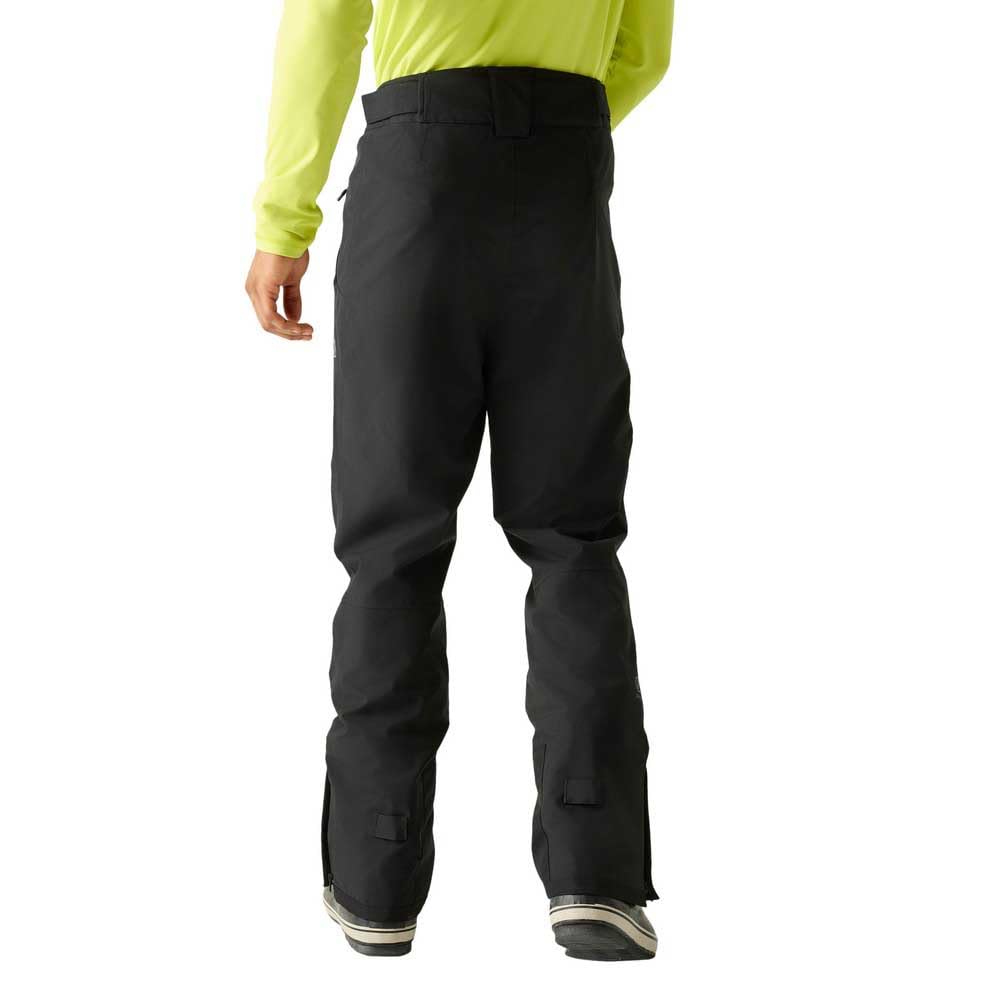 Dare2b Pantalon Achieve III 8XL