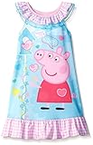 Peppa Pig Girls' Gown