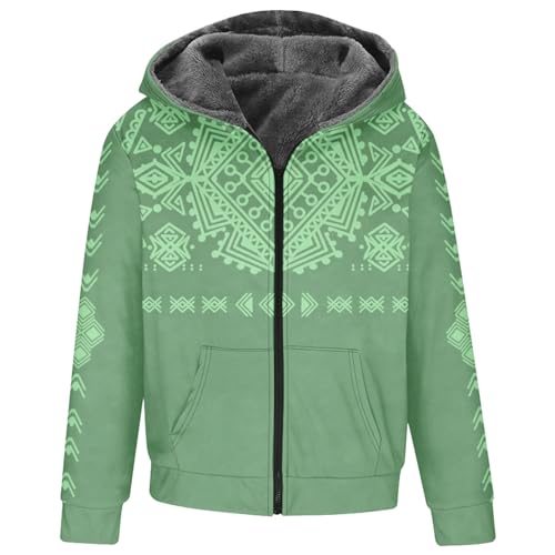 Vêtements d'hiver épais pour hommes veste à capuche outdoor