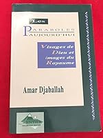 Les Paraboles d'Aujourd'hui 2980337056 Book Cover