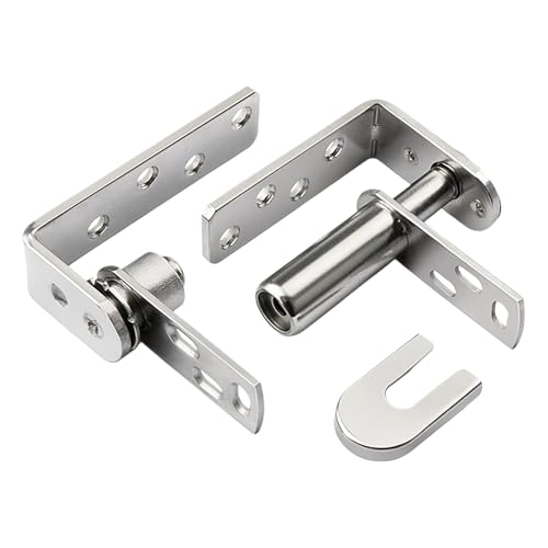 Loigohon XeX|_uXCOhAqW ? ^[@\tϋv݌v ItBXEƗp (b)