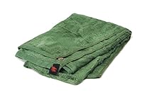 Algopix Similar Product 5 - Grand Trunk Bamboo Travel Towel One Size