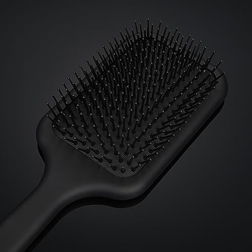 Ghd-60950-Cepillo-de-pelo
