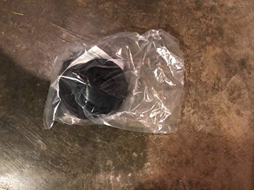 Penda Corporation PA01192 Kit Afm Niss Ur 16+