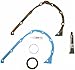 Fel-Pro TCS45846 TC Gasket Set