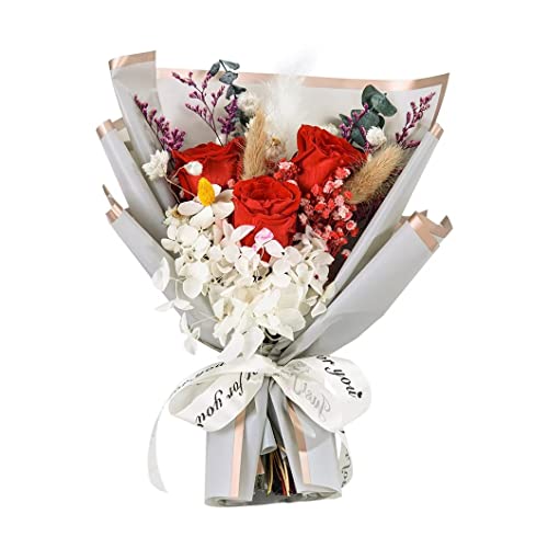 vU[uht[ ԑ v[g a o ԃu[P ̓ hCt[ [Y 񂰑ܕt [Z[WJ[ht ͂Ȃ KN   LO j w  Mtg v[g 蕨 ސEj bh HIMENO