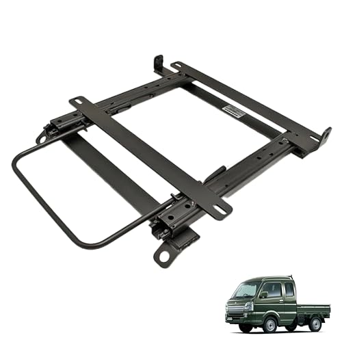 X[p[LC gbN DA16T ^] J V[g[ ΉV[g SR6 SR7 SR11 LX-F Z~oP NCjOp { JC쏊 yS085Rz