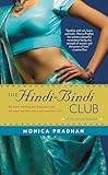 The Hindi-Bindi Club