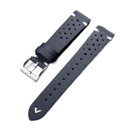 [LYBELIRH] IKXΉvohAXEHb`WCg[XEHb`XgbvAV[}X^[300ΉAYfB[X20mmiCLoXJ[uGhXguXbg(Blue,20mm)