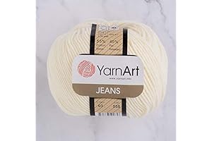 Lion Brand Yarn Wool-Ease Thick & Quick Yarn 3