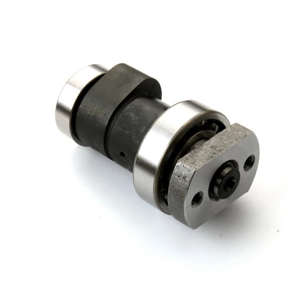 Gruppo Albero a camme Compatibile per Motori motociclistici da 250 CC 300 CC