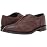 Brown Nubuck