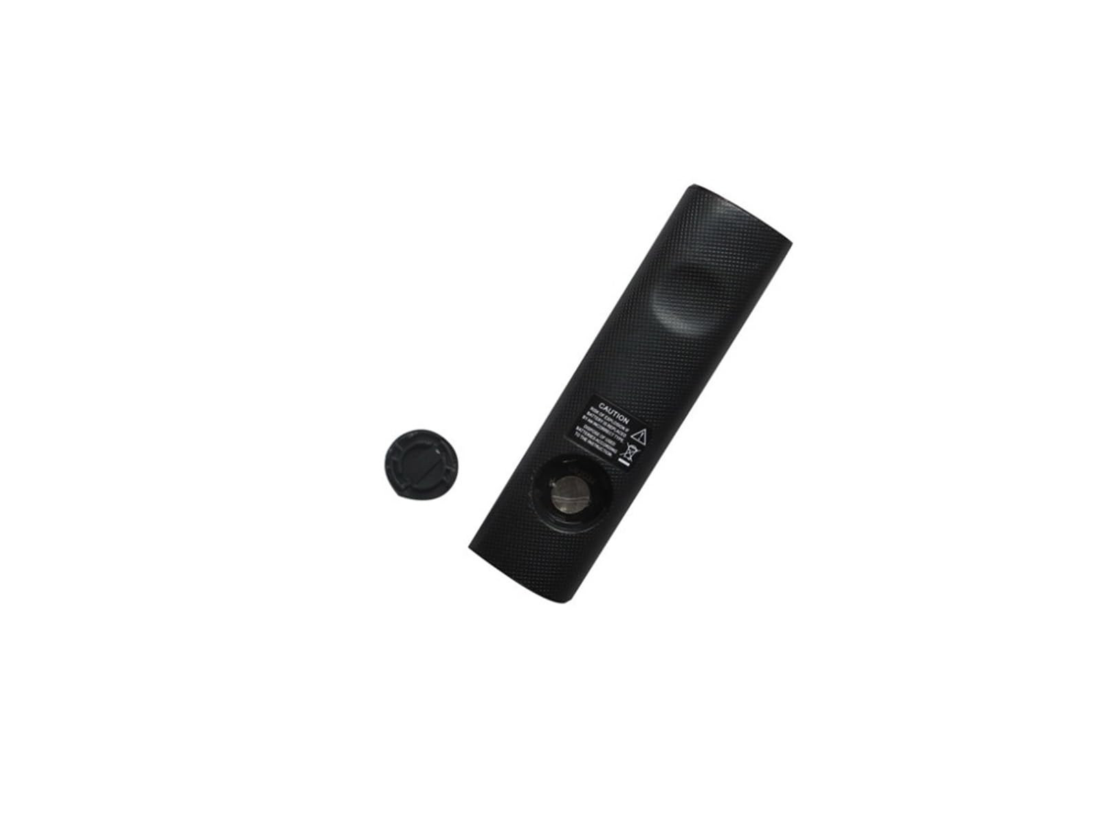 Pilot zdalnego sterowania do Samsung PS-WJ470 PS-WJ470/ZA HW-J7500R HW-J7500R/ZA HW-J7501 HW-J7501/ZA Audio Sound Bar System