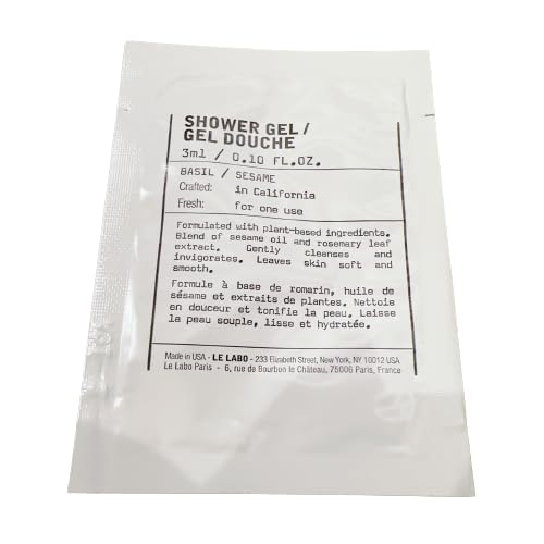 y LE LABOz{ V[WF oW ~jTCY 3ml gїp  { {fBp Tv