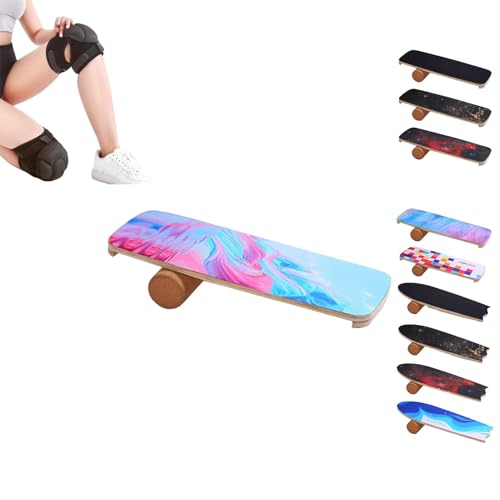 oX{[h ؐ y[[^Cvz[[ XP{[ T[tB K,XL[̗KoXg[jORAp[b郈K⏕GNTTCYSgؓg[jO/W̓g[jO/q/lǂɂKĂ (`iJ[NEhj)