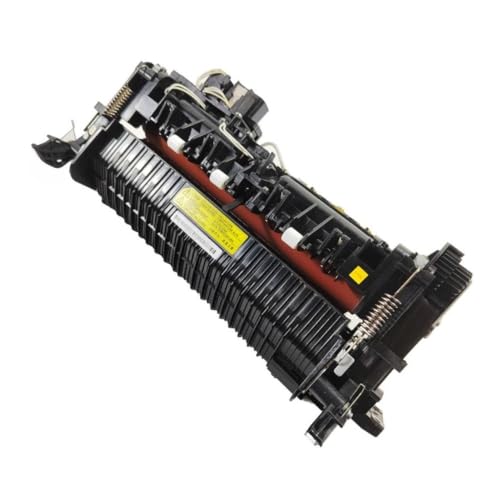 115R00087 kit de fusion Xerox WorkCentre 4265 220V bloc fuser