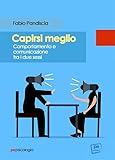 Primiceri Editore