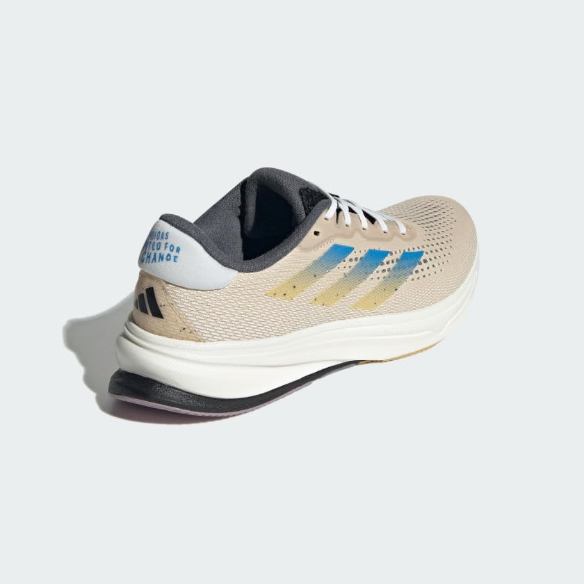 Supernova Rise Move for The Planet baskets de running légères route - 5