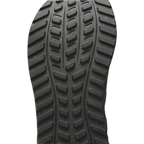 Image of Reebok Nano X3