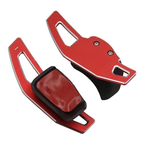 MA Vtg ph Compatible With For Tiguan For Golf 6 For MK6 For Jetta GTI R20 R36 For CC For Scirocco For EOS Ԃ̃XeAOzC[VtgphGNX