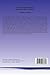 Convex Optimization: Algorithms and Complexity (Foundations and Trends in Machine Learning)