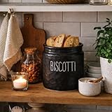 MA MAISON B0GK248P4H lato 2