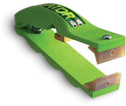 CablePrep Center Conductor Beveller & Cleaner, GATOR by CablePrep