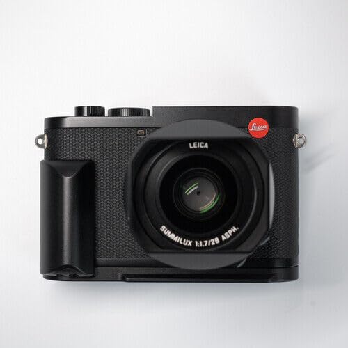 �E�b�h L �n���h�O���b�v�z���_�[���C�J Q3 Q2 �J�����A���~�����x�[�X�v���[�g�A���J (��3�l�����Ɍ�����,�A���~�j�E������)