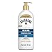 Gold Bond Ultimate Healing Skin Therapy Lotion with Aloe, Family Size, 20 Ounces