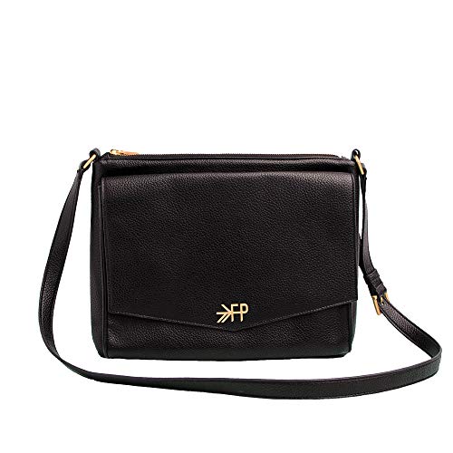 best gifts for second time moms