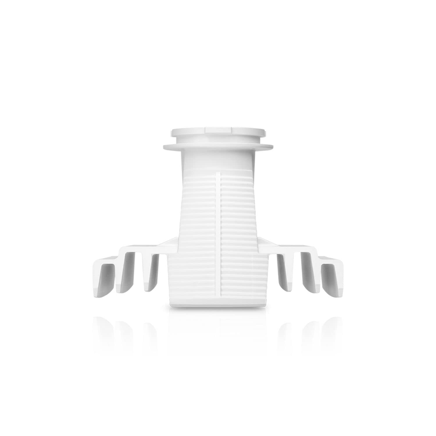 Ubiquiti Networks PrismAP-5-90 antenna di rete 13 dBi