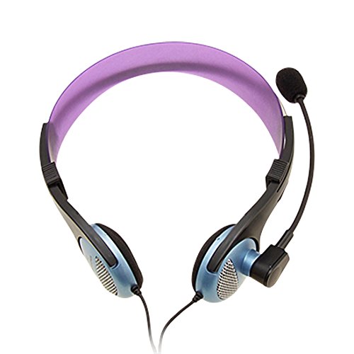 Ruilogod 3.5mm PC wbhZbg }CN}CN Q[{CX`bgp