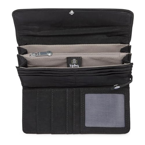 Kipling Money Land, Large Wallet2