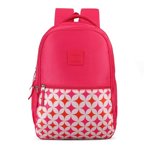 See full amazon price history chart for Impulse GlamGear 36L Unisex Water Resistant Travel Laptop Backpack/Office Bag/School Bag/College Bag/Business Bag Fits Up to 16 Inch Laptop with 1 Year Warranty Impulse GlamGear 36L Unisex Water Resistant Travel Laptop Backpack/Office Bag/School Bag/College Bag/Business Bag Fits Up to 16 Inch Laptop with 1 Year Warranty (B0CYSW1G2B) Amazon Price History, Amazon Price Tracker
