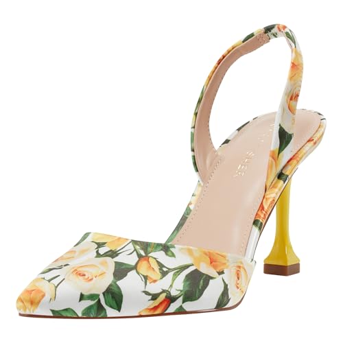 Image of Marc Fisher Women's Hadya