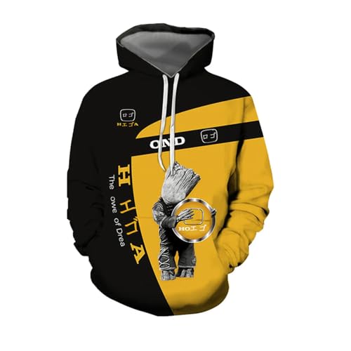 [CXh] oCN[J[ p[J[  H~ N Y RACING AEghA WPbg X|[c motoG gNXp[J[ vg t[ht  Gf[ XEFbg S (B,L) [sAi]