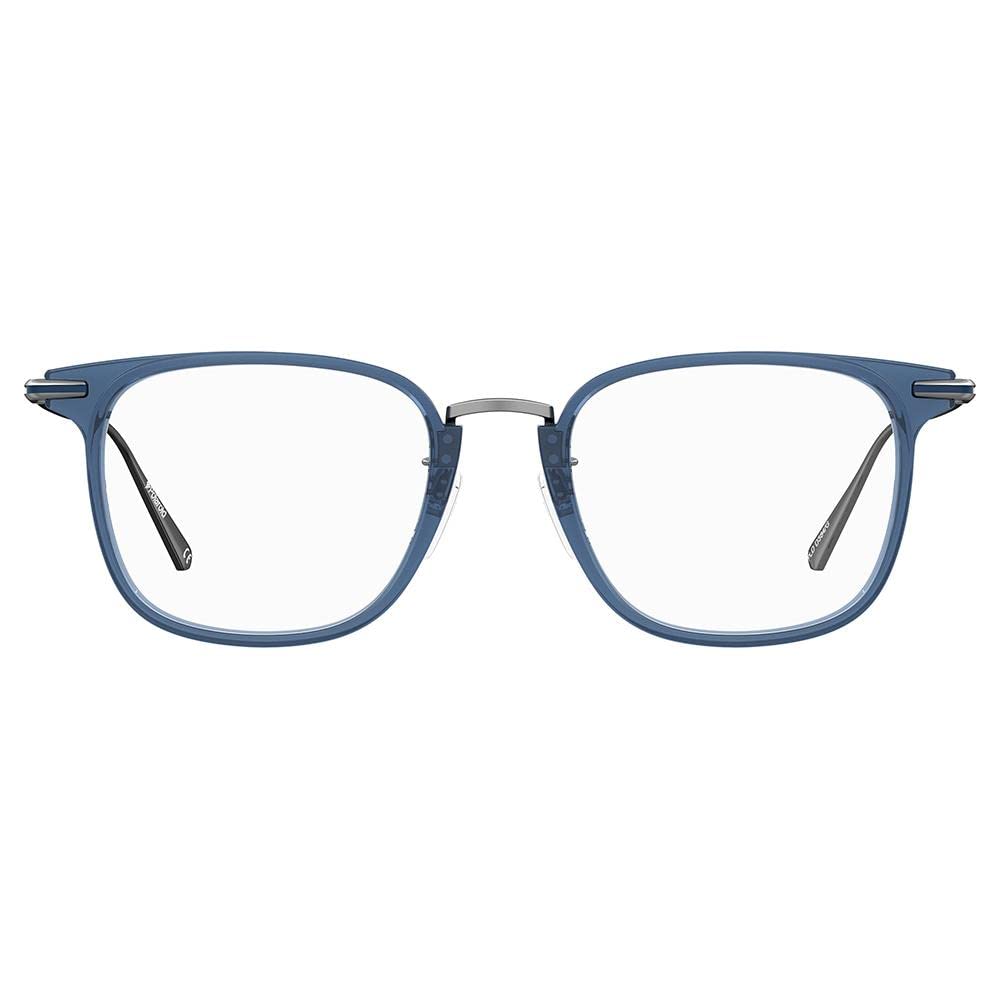 Polaroid mixte adulte Lunettes de Vue PLD D384/G, XW0, 51