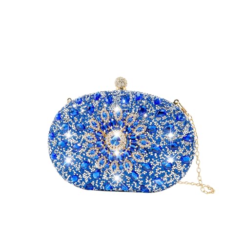Sac à main femme motif tournesol une idée cadeau idéale
