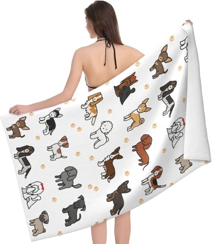 oX^I   Č }CNt@Co[ 唻   r[`^I z hL ӂӂ щHȂ G ϋv oXpi lGʗp ƒ/Ɩ/X|[cp 蕨 80×130cm