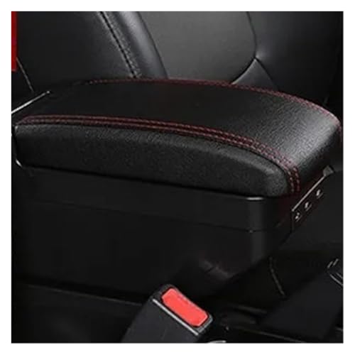 R\[{b XYL Ag 2008-2016 A[Xg{bNX Ԃ̃A[Xg(E Black Red 9 USB)