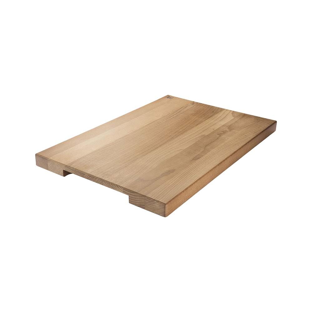 Zwilling Zubehör 35118-100-0 Tagliere, Legno, 600 x 400 x 35 mm