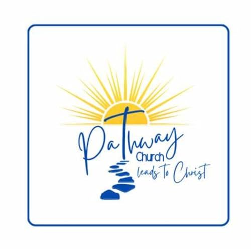 What Does The Bible Say Podcast cover art