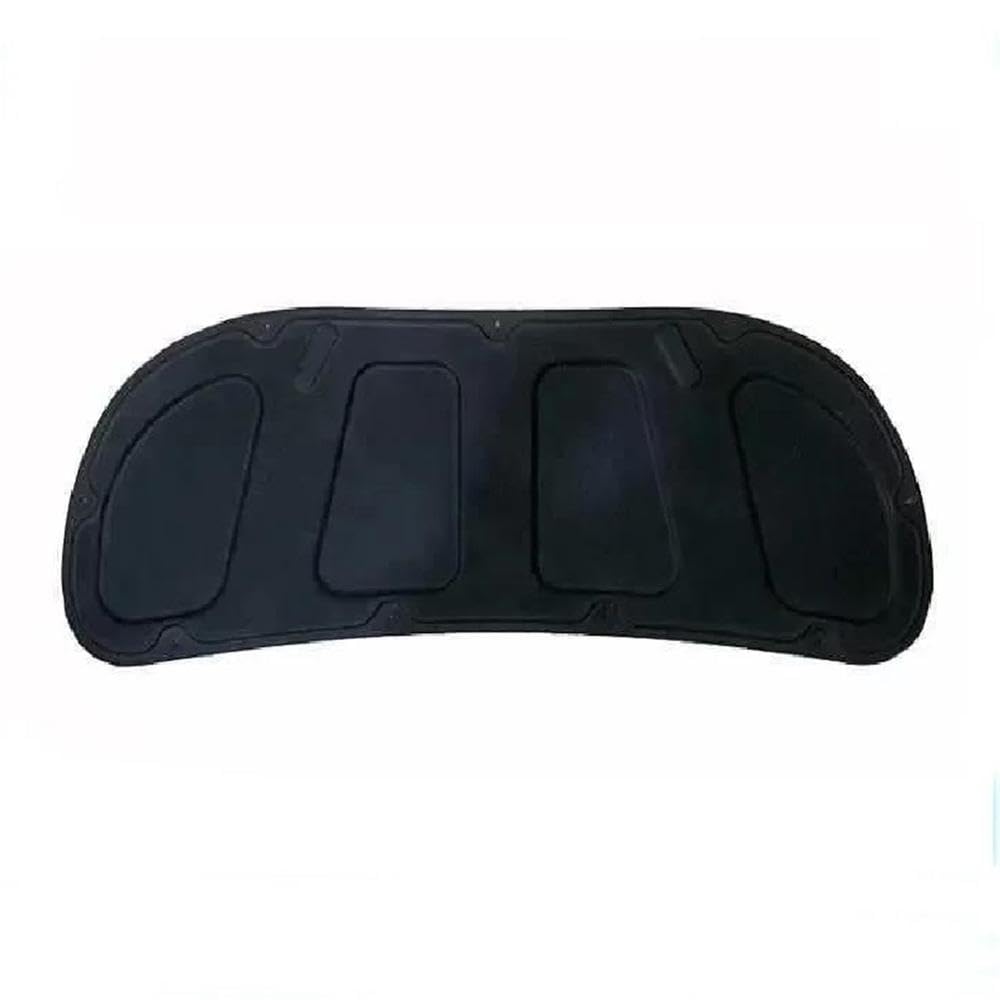 Ydxherta One Color Engine Hood Sound Insulation Cotton For Kia For Forte Yd K3 For Cerato Mk2 2013 2014 2015 2016 Auto Parts Auto Parts