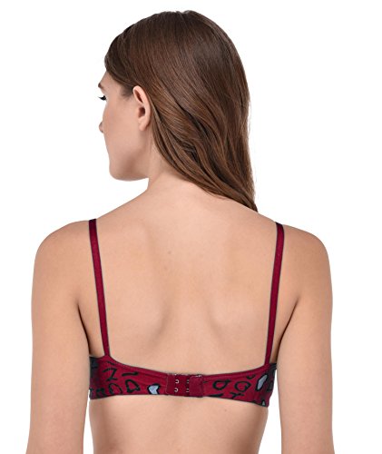 Image of Fabme Women's