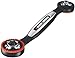 Black & Decker RRW100 Ratcheting ReadyWrench