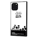 IQ-DP23K3TB/TY022 [gCEXg[[/VGbg]