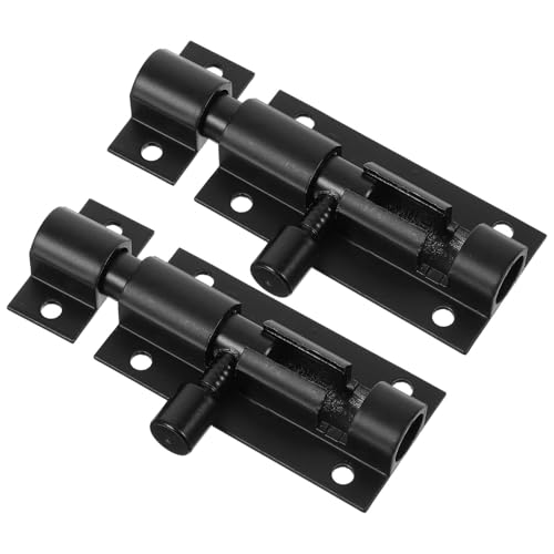 GRIRIW FXCh{ghAb` Q[gb` ؐhA{ OpKтɋbN 2Zbg