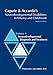 Capute & Accardo's Neurodevelopmental Disabilities in Infancy and Childhood: Neurodevelopmental Diagnosis and Treatment (Volume 1)